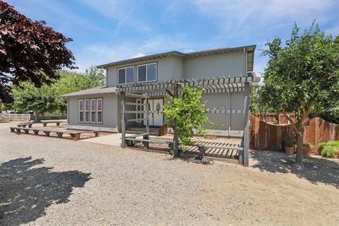 6303 W Linne Rd, Tracy, CA 95304 photo 1