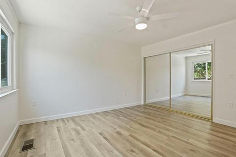 6303 W Linne Rd, Tracy, CA 95304 photo 29