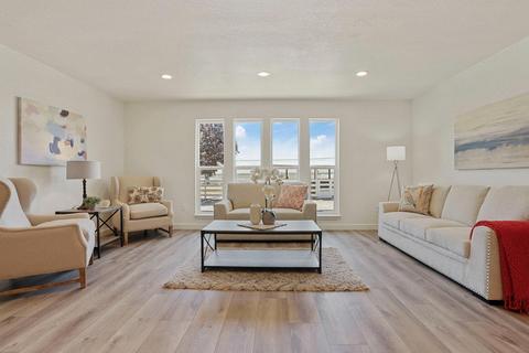 6303 W Linne Rd, Tracy, CA 95304 photo 9