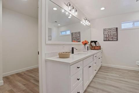 6303 W Linne Rd, Tracy, CA 95304 photo 36