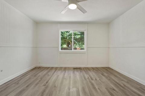 6303 W Linne Rd, Tracy, CA 95304 photo 32