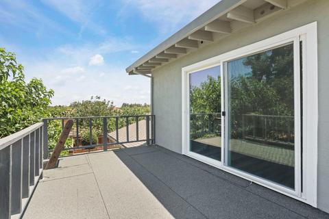 6303 W Linne Rd, Tracy, CA 95304 photo 40