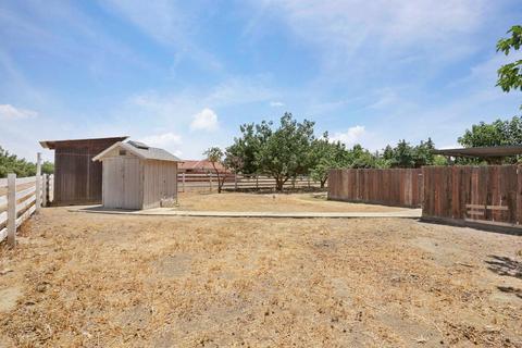 6303 W Linne Rd, Tracy, CA 95304 photo 48