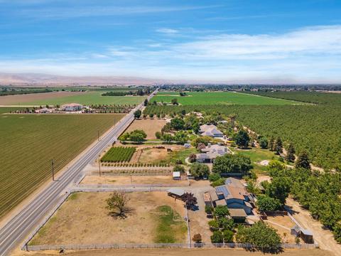 6303 W Linne Rd, Tracy, CA 95304 photo 60