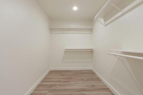 6303 W Linne Rd, Tracy, CA 95304 photo 39