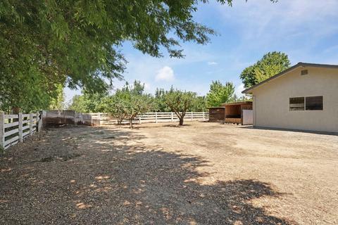 6303 W Linne Rd, Tracy, CA 95304 photo 50