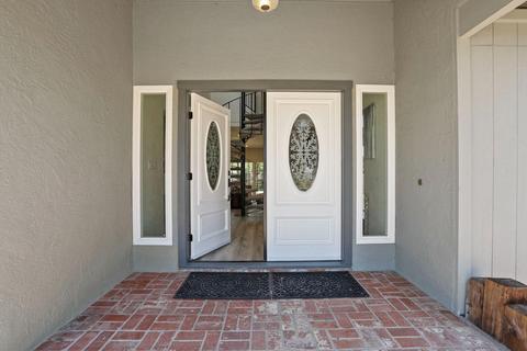 6303 W Linne Rd, Tracy, CA 95304 photo 7