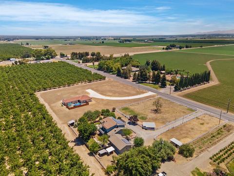 6303 W Linne Rd, Tracy, CA 95304 photo 59