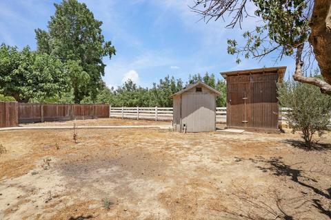 6303 W Linne Rd, Tracy, CA 95304 photo 49