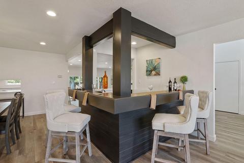 6303 W Linne Rd, Tracy, CA 95304 photo 14