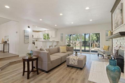 6303 W Linne Rd, Tracy, CA 95304 photo 16