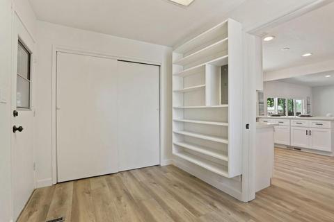 6303 W Linne Rd, Tracy, CA 95304 photo 26