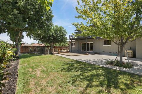 6303 W Linne Rd, Tracy, CA 95304 photo 45