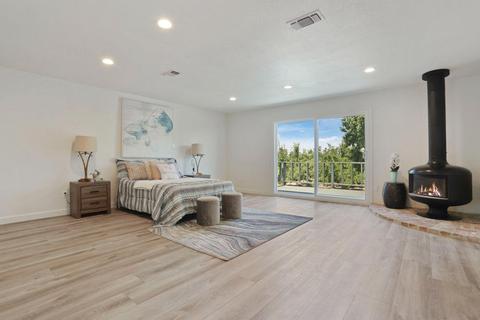 6303 W Linne Rd, Tracy, CA 95304 photo 33