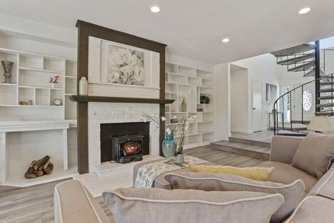 6303 W Linne Rd, Tracy, CA 95304 photo 17