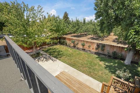6303 W Linne Rd, Tracy, CA 95304 photo 42