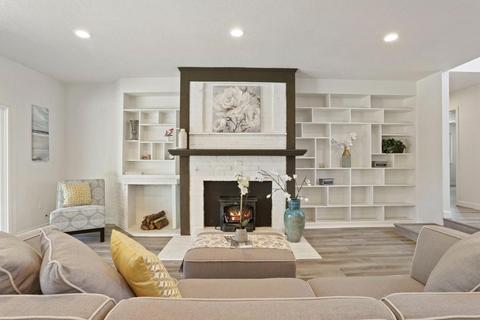 6303 W Linne Rd, Tracy, CA 95304 photo 19