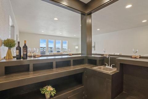 6303 W Linne Rd, Tracy, CA 95304 photo 15