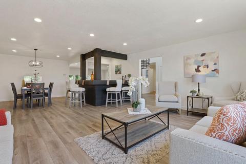 6303 W Linne Rd, Tracy, CA 95304 photo 11