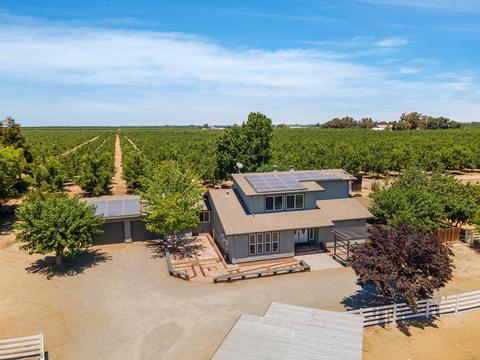 6303 W Linne Rd, Tracy, CA 95304 photo 2