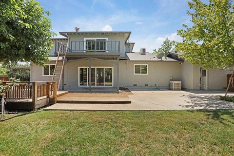 6303 W Linne Rd, Tracy, CA 95304 photo 43