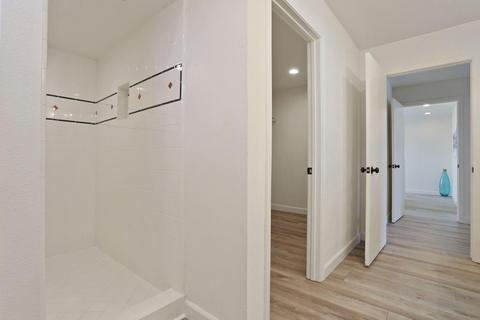 6303 W Linne Rd, Tracy, CA 95304 photo 37