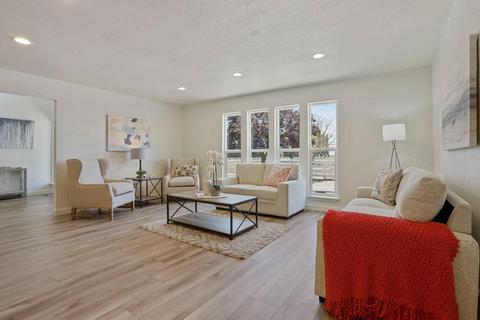 6303 W Linne Rd, Tracy, CA 95304 photo 10