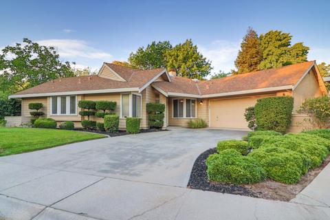 2124 Gainsboro Pl, Modesto, CA 95355 photo 1