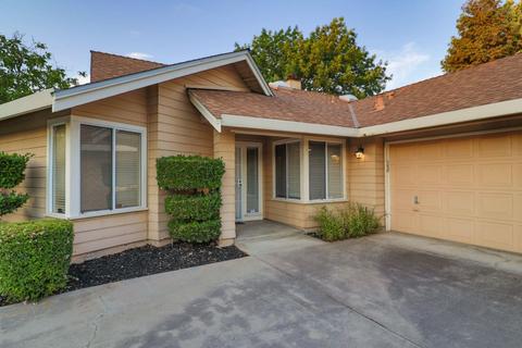 2124 Gainsboro Pl, Modesto, CA 95355 photo 2