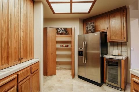 2124 Gainsboro Pl, Modesto, CA 95355 photo 7