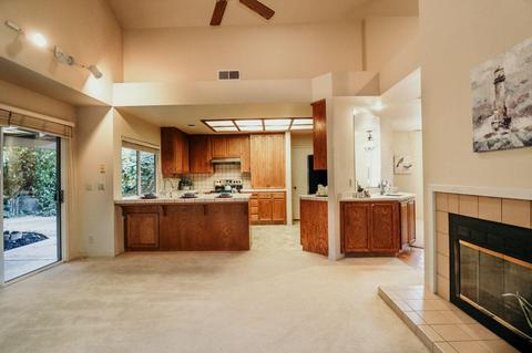 2124 Gainsboro Pl, Modesto, CA 95355 photo 6