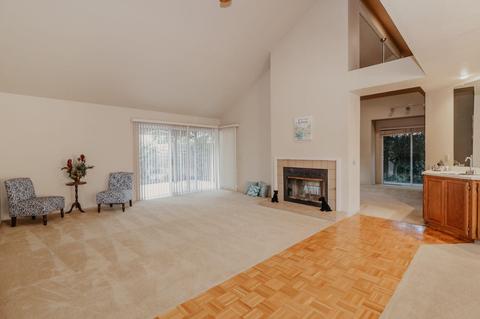 2124 Gainsboro Pl, Modesto, CA 95355 photo 4