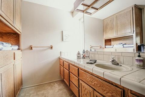 2124 Gainsboro Pl, Modesto, CA 95355 photo 11