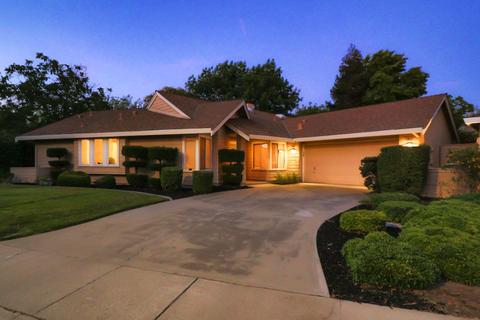 2124 Gainsboro Pl, Modesto, CA 95355 photo 3