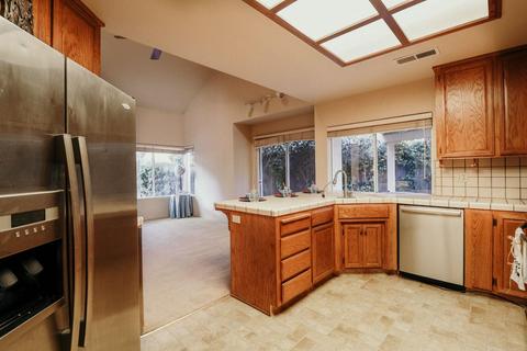 2124 Gainsboro Pl, Modesto, CA 95355 photo 9