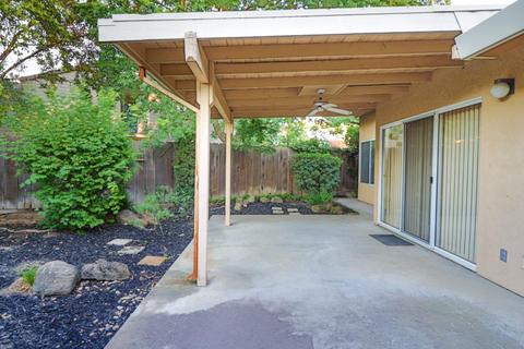 2124 Gainsboro Pl, Modesto, CA 95355 photo 18