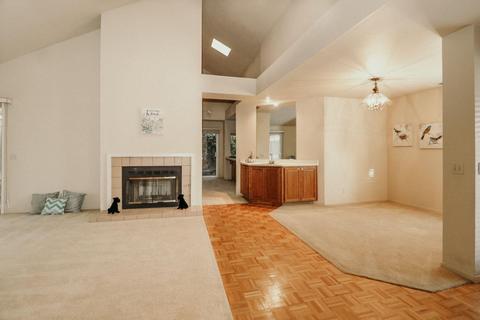 2124 Gainsboro Pl, Modesto, CA 95355 photo 5
