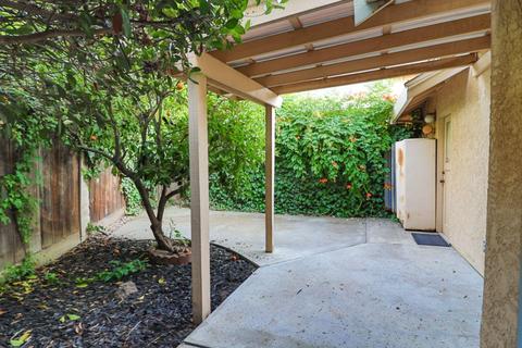 2124 Gainsboro Pl, Modesto, CA 95355 photo 17