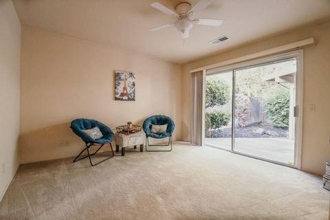 2124 Gainsboro Pl, Modesto, CA 95355 photo 10