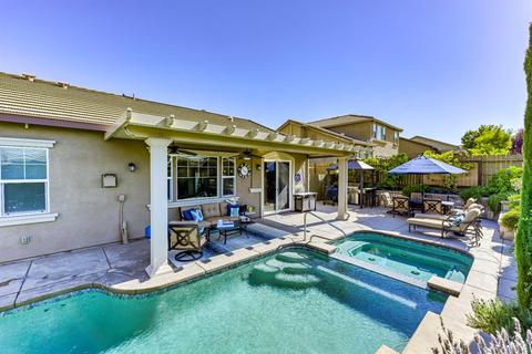 687 Lefevre Dr, Folsom, CA 95630 photo 46