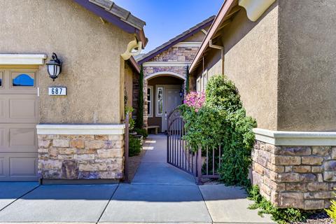 687 Lefevre Dr, Folsom, CA 95630 photo 6