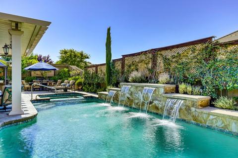687 Lefevre Dr, Folsom, CA 95630 photo 36