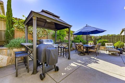 687 Lefevre Dr, Folsom, CA 95630 photo 41