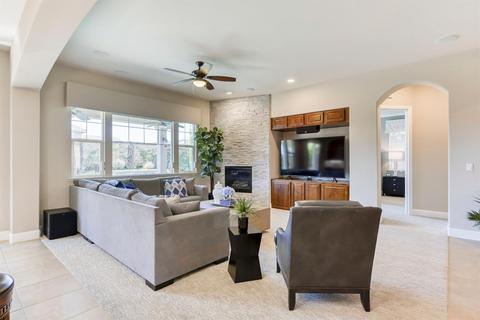 687 Lefevre Dr, Folsom, CA 95630 photo 15