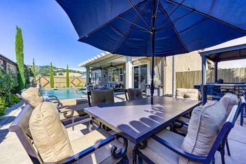 687 Lefevre Dr, Folsom, CA 95630 photo 43