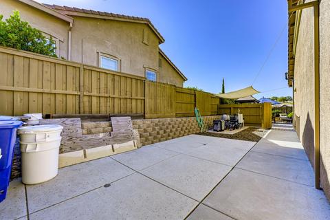 687 Lefevre Dr, Folsom, CA 95630 photo 45