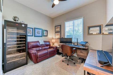687 Lefevre Dr, Folsom, CA 95630 photo 29