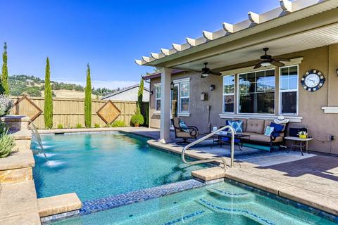 687 Lefevre Dr, Folsom, CA 95630 photo 39