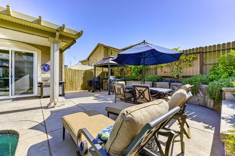 687 Lefevre Dr, Folsom, CA 95630 photo 40