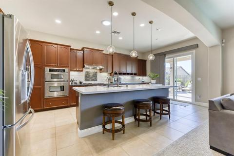 687 Lefevre Dr, Folsom, CA 95630 photo 16